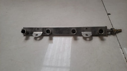 FLAUTA COMBUSTÍVEL HYUNDAI I30 2013 A 2017 (2)