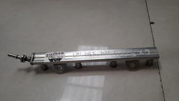 FLAUTA COMBUSTÍVEL HYUNDAI I30 2013 A 2017 (2)