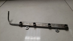 FLAUTA COMBUSTÍVEL MITSUBISHI LANCER 2.0 2011 A 2015