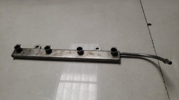 FLAUTA COMBUSTÍVEL MITSUBISHI LANCER 2.0 2011 A 2015