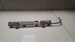 FLAUTA COMBUSTÍVEL MITSUBISHI LANCER 2.0 2011 A 2015