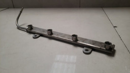 FLAUTA COMBUSTÍVEL MITSUBISHI LANCER 2.0 2011 A 2015