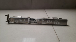 FLAUTA COMBUSTÍVEL KIA SOUL 1.6 2008 A 2013 (2)