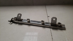 FLAUTA COMBUSTÍVEL KIA SOUL 1.6 2008 A 2013 (2)