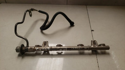 FLAUTA COMBUSTÍVEL TOYOTA COROLLA 2009 A 2013 (6)