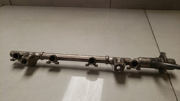 FLAUTA COMBUSTÍVEL TOYOTA COROLLA 2009 A 2013 (6)