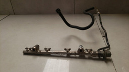 FLAUTA COMBUSTÍVEL TOYOTA COROLLA 2009 A 2013 (6)