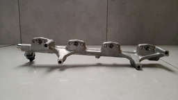 FLAUTA COMBUSTÍVEL MINI COOPER S 2.0 2016