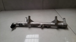 FLAUTA COMBUSTÍVEL MINI COOPER S 2.0 2016