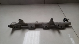 FLAUTA COMBUSTÍVEL MINI COOPER S 2.0 2016