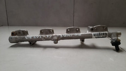 FLAUTA COMBUSTÍVEL MINI COOPER S 2.0 2016