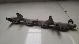 FLAUTA COMBUSTÍVEL MINI COOPER S 2.0 2016