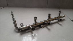 FLAUTA COMBUSTÍVEL GM CAPTIVA 3.6 V6 2008 A 2015 (2)