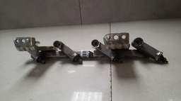 FLAUTA COMBUSTÍVEL CITROEN C3 1.6 2013 A 2019  (2)