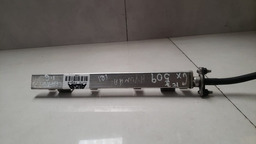 FLAUTA COMBUSTÍVEL KIA CERATO 1.6 2010 A 2013 (2)