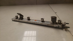 FLAUTA COMBUSTÍVEL KIA SOUL 1.6 2008 A 2013