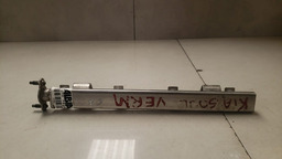 FLAUTA COMBUSTÍVEL KIA SOUL 1.6 2008 A 2013