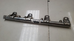 FLAUTA COMBUSTÍVEL DIREITO BMW X6 SÉRIE M 4.4 V8 2012