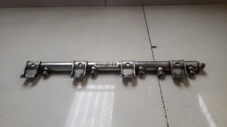 FLAUTA COMBUSTÍVEL DIREITO BMW X6 SÉRIE M 4.4 V8 2012