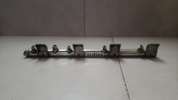 FLAUTA COMBUSTÍVEL DIREITO BMW X6 SÉRIE M 4.4 V8 2012