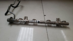 FLAUTA COMBUSTÍVEL TOYOTA COROLLA 2009 A 2014 (2)