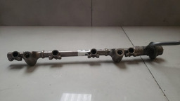 FLAUTA COMBUSTÍVEL TOYOTA COROLLA 2009 A 2014 (2)