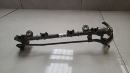 FLAUTA COMBUSTÍVEL TOYOTA CORONA 2.0 1997