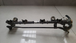 FLAUTA COMBUSTÍVEL TOYOTA CORONA 2.0 1997