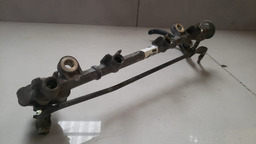 FLAUTA COMBUSTÍVEL TOYOTA CORONA 2.0 1997