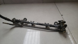 FLAUTA COMBUSTÍVEL TOYOTA CORONA 2.0 1997