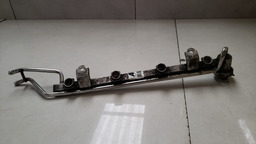 FLAUTA COMBUSTÍVEL AUDI A3 1.8 1999 A 2006