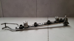 FLAUTA COMBUSTÍVEL AUDI A3 1.8 1999 A 2006