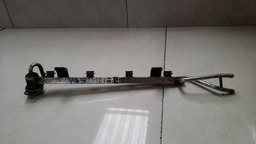 FLAUTA COMBUSTÍVEL AUDI A3 1.8 1999 A 2006