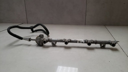 FLAUTA COMBUSTÍVEL TOYOTA RAV4 2.4 2006 A 2012 (2)