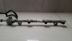 FLAUTA COMBUSTÍVEL TOYOTA RAV4 2.4 2006 A 2012 (2)