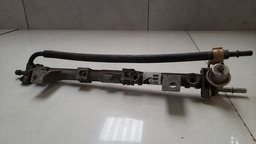 FLAUTA COMBUSTÍVEL FORD FOCUS 2.0 2001 A 2007