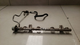 FLAUTA COMBUSTÍVEL TOYOTA COROLLA 2009 A 2013 (5)