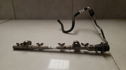 FLAUTA COMBUSTÍVEL TOYOTA COROLLA 2009 A 2013 (5)