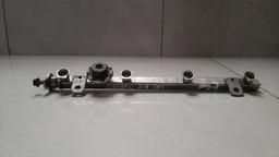 FLAUTA COMBUSTÍVEL KIA SORENTO 2.4 2010 A 2015 (5)