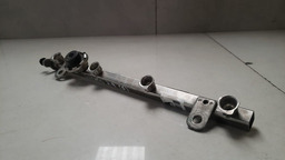 FLAUTA COMBUSTÍVEL KIA SORENTO 2.4 2010 A 2015 (5)