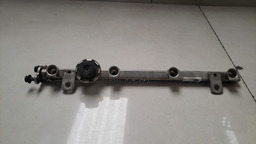 FLAUTA COMBUSTÍVEL KIA SORENTO 2.4 2010 A 2015 (5)