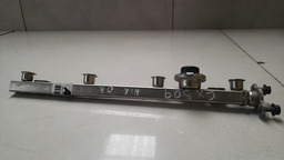 FLAUTA COMBUSTÍVEL KIA SORENTO 2.4 2010 A 2015 (5)