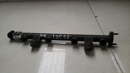 FLAUTA COMBUSTÍVEL HYUNDAI TUCSON 2.0 2005 A 2015 (3)