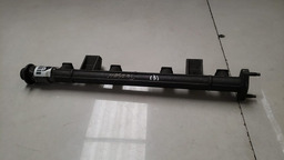 FLAUTA COMBUSTÍVEL HYUNDAI TUCSON 2.0 2005 A 2015 (3)