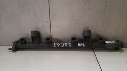 FLAUTA COMBUSTÍVEL HYUNDAI TUCSON 2.0 2005 A 2015 (3)