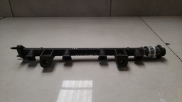 FLAUTA COMBUSTÍVEL HYUNDAI TUCSON 2.0 2005 A 2015 (3)