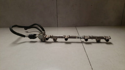 FLAUTA COMBUSTÍVEL TOYOTA COROLLA 2009 A 2013 (4)