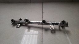 FLAUTA COMBUSTÍVEL MERCEDES B200 2006 A 2011 (2)