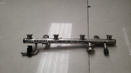 FLAUTA COMBUSTÍVEL MERCEDES B200 2006 A 2011 (2)