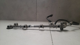 FLAUTA COMBUSTÍVEL TOYOTA CORONA 2.0 1997 (2)